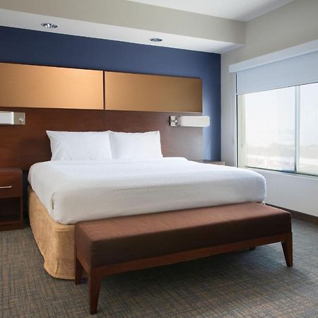 Residence Inn By Marriott Texarkana Екстер'єр фото